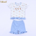 easter-bunney-smocked-outfit-for-girl--bb3351